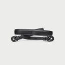 Leica Carrying Strap Black 2