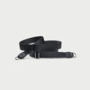 Leica Carrying Strap Black