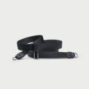 http://Draagriem%20Zwart