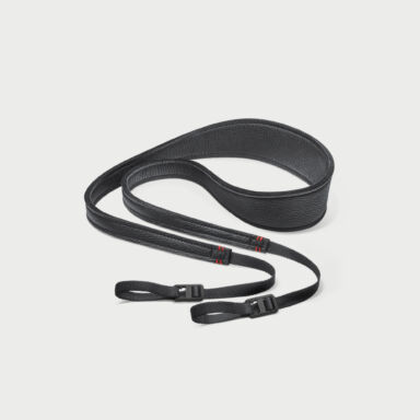 Leica Carrying Strap Sl System Elkleather