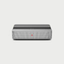 http://CINE%201%20100%20Projector