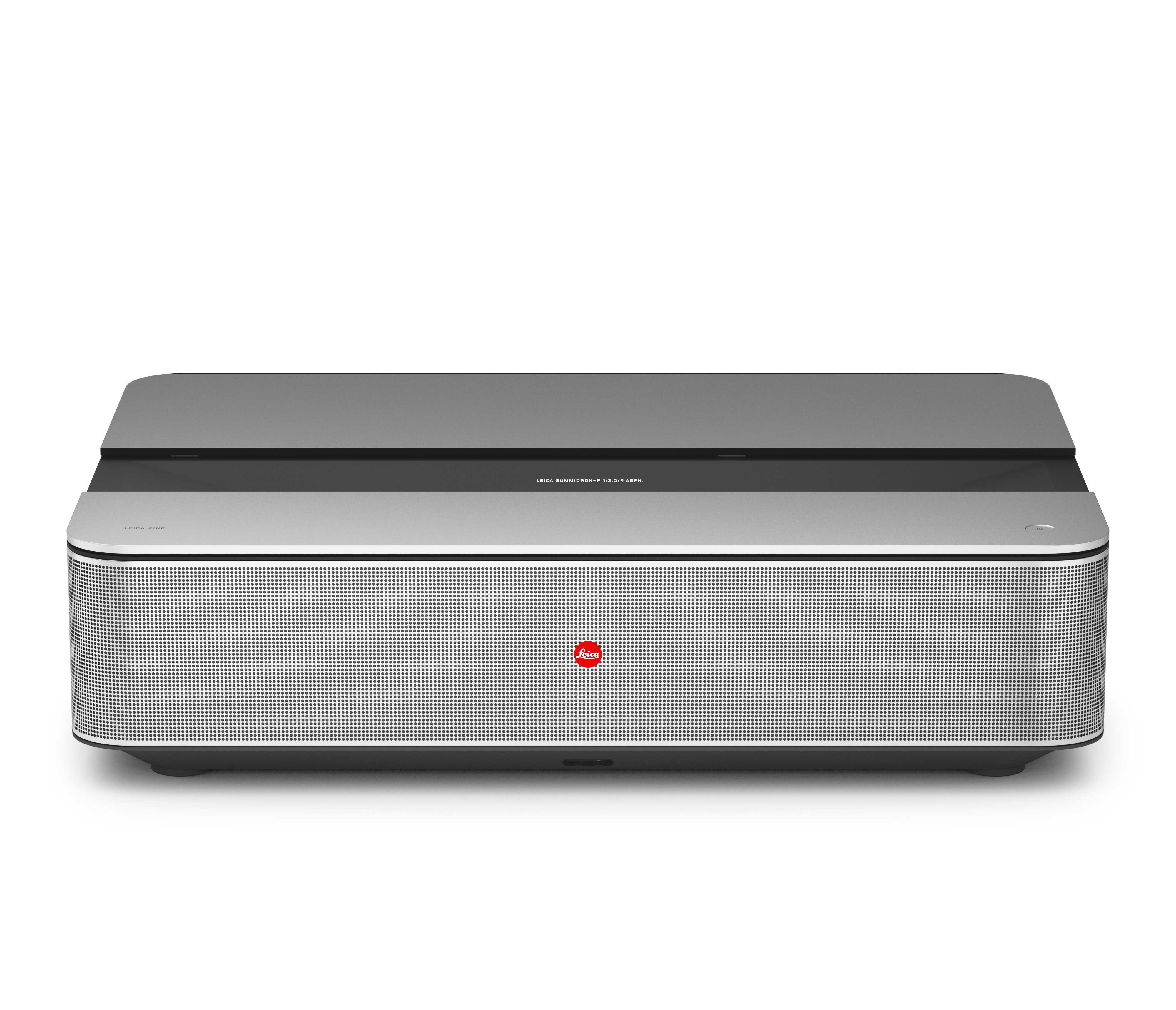 Leica Cine 1 80 Projector