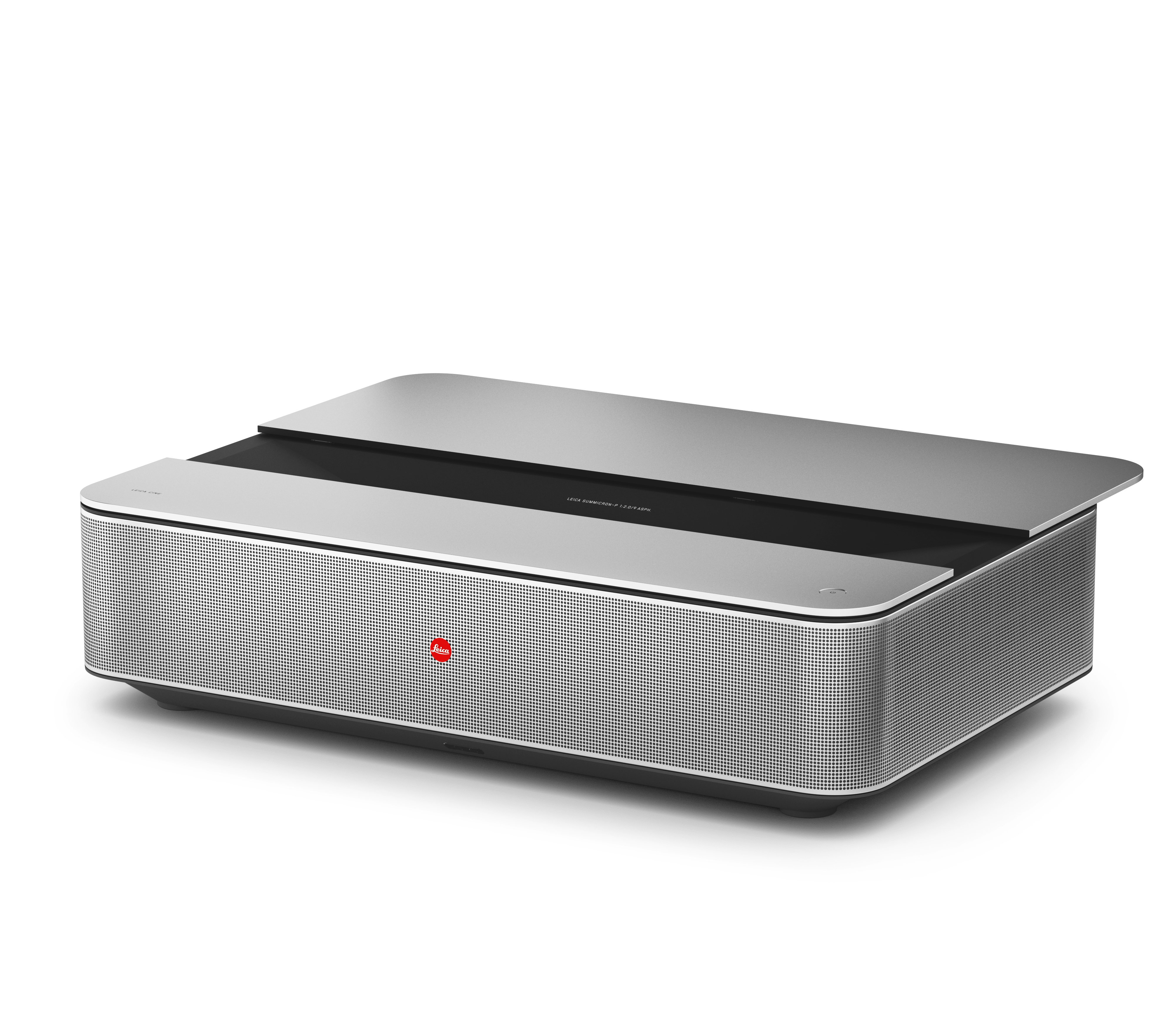 Leica Cine 1 80 Projector