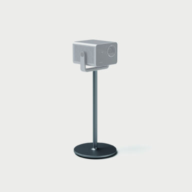 Leica Cine Play 1 Floor Stand