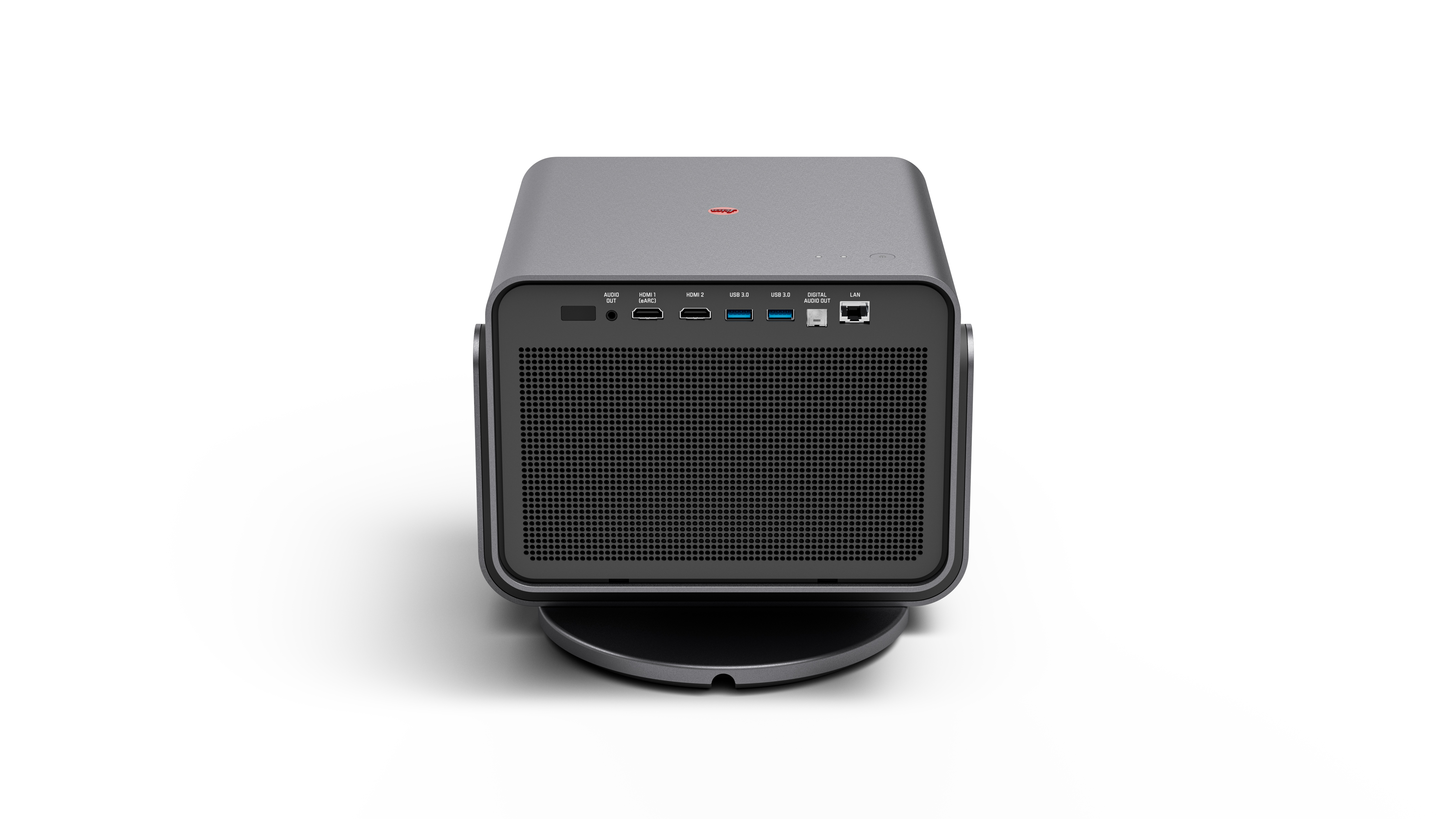 Leica Cine Play 1 Projector