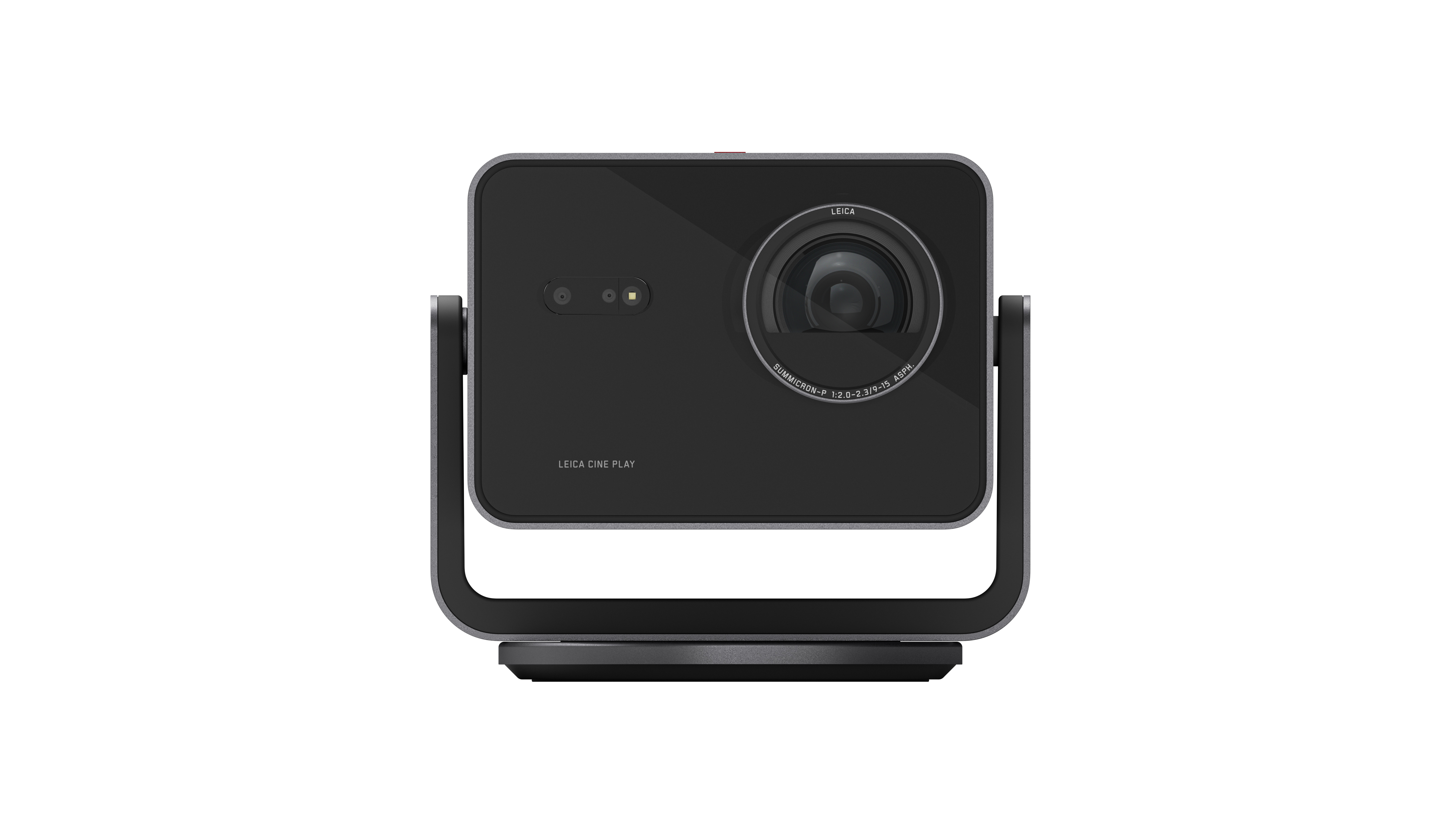 Leica Cine Play 1 Projector