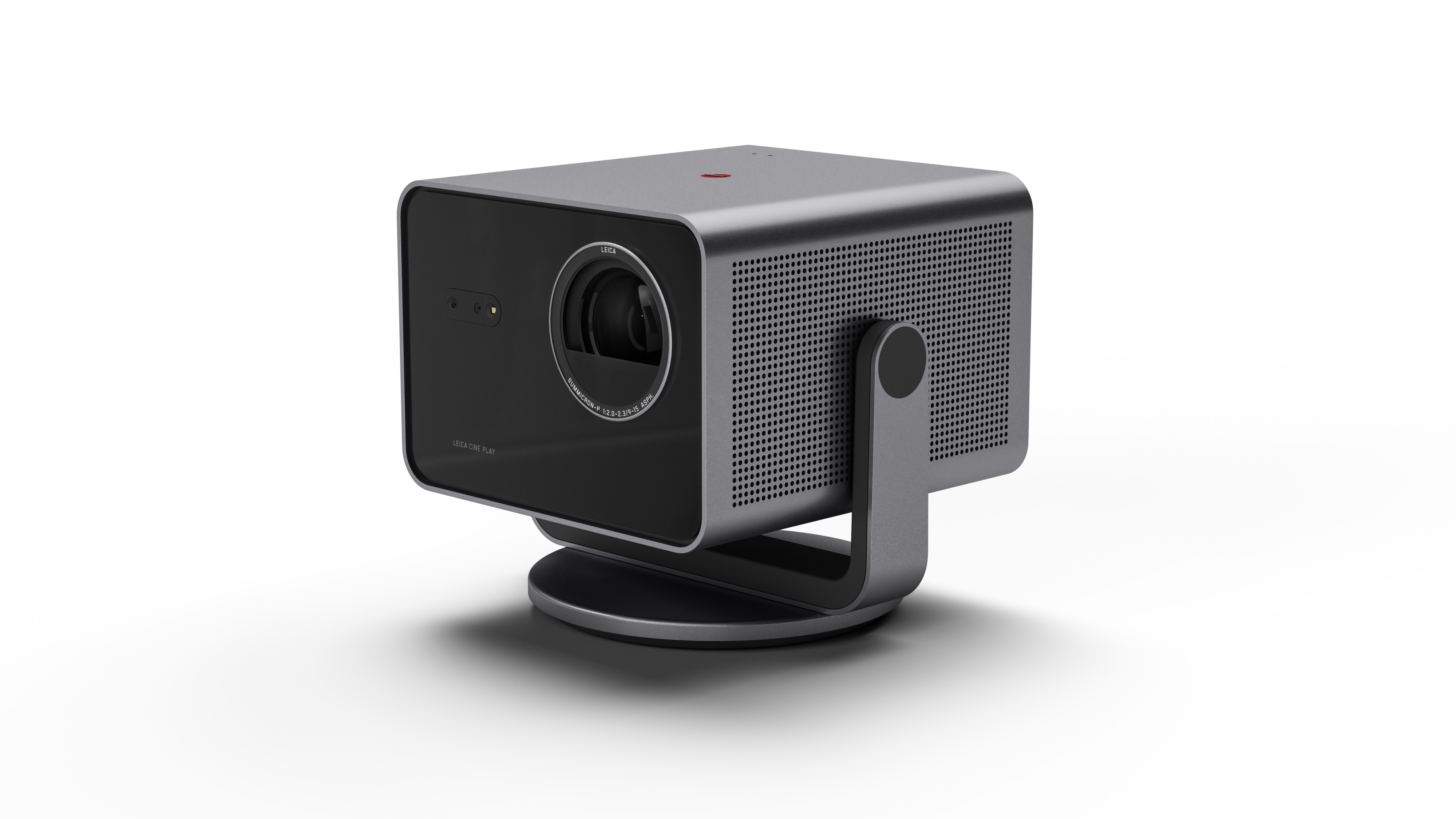 Leica Cine Play 1 Projector