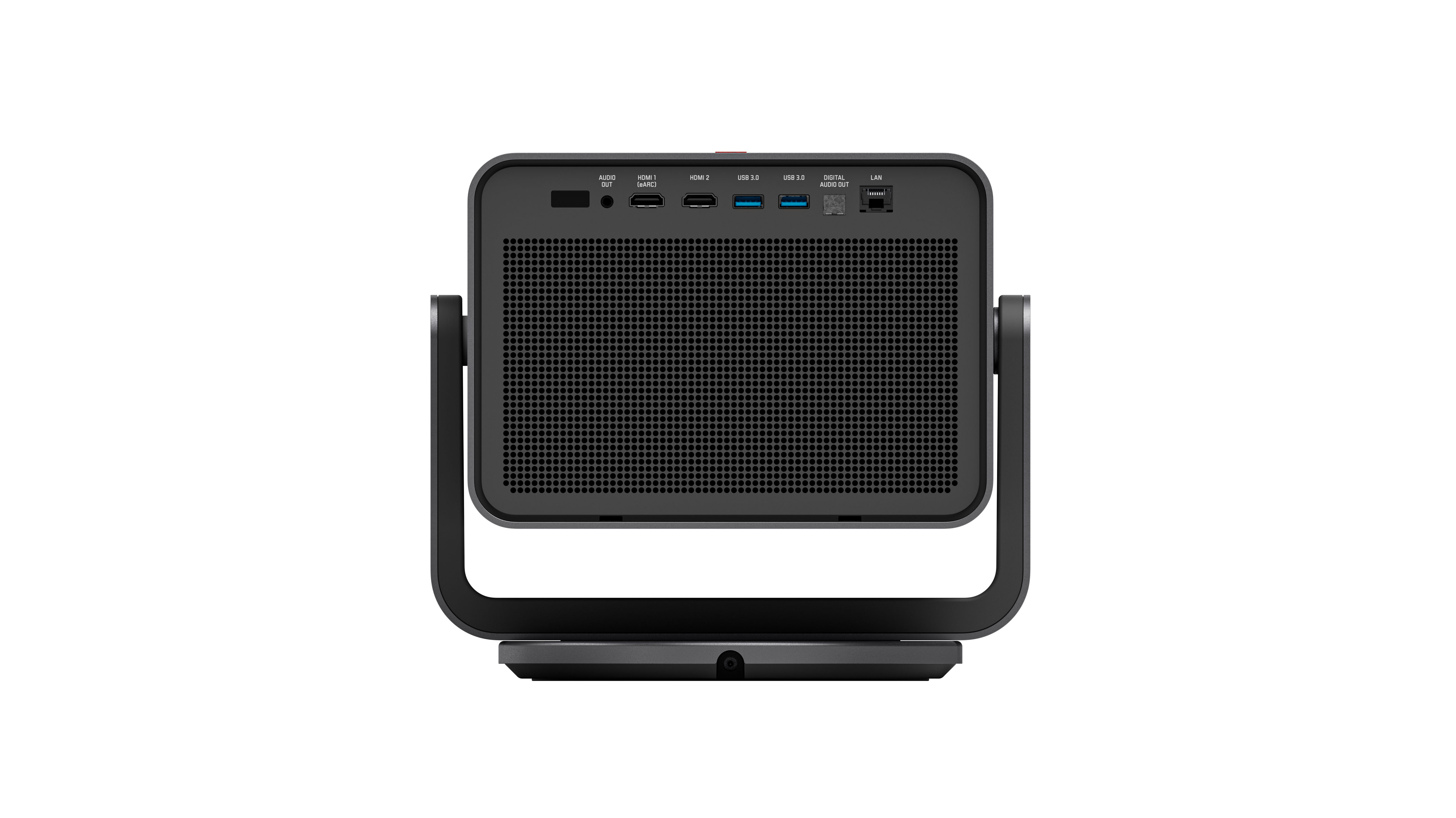 Leica Cine Play 1 Projector