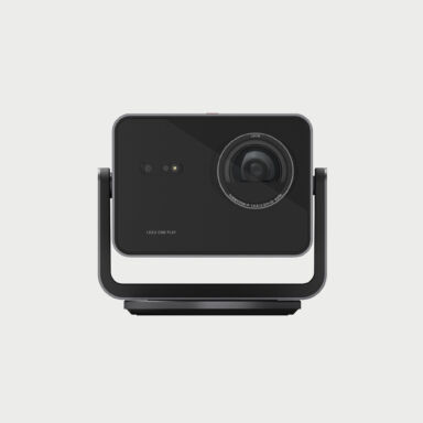 Leica Cine Play 1 Projector