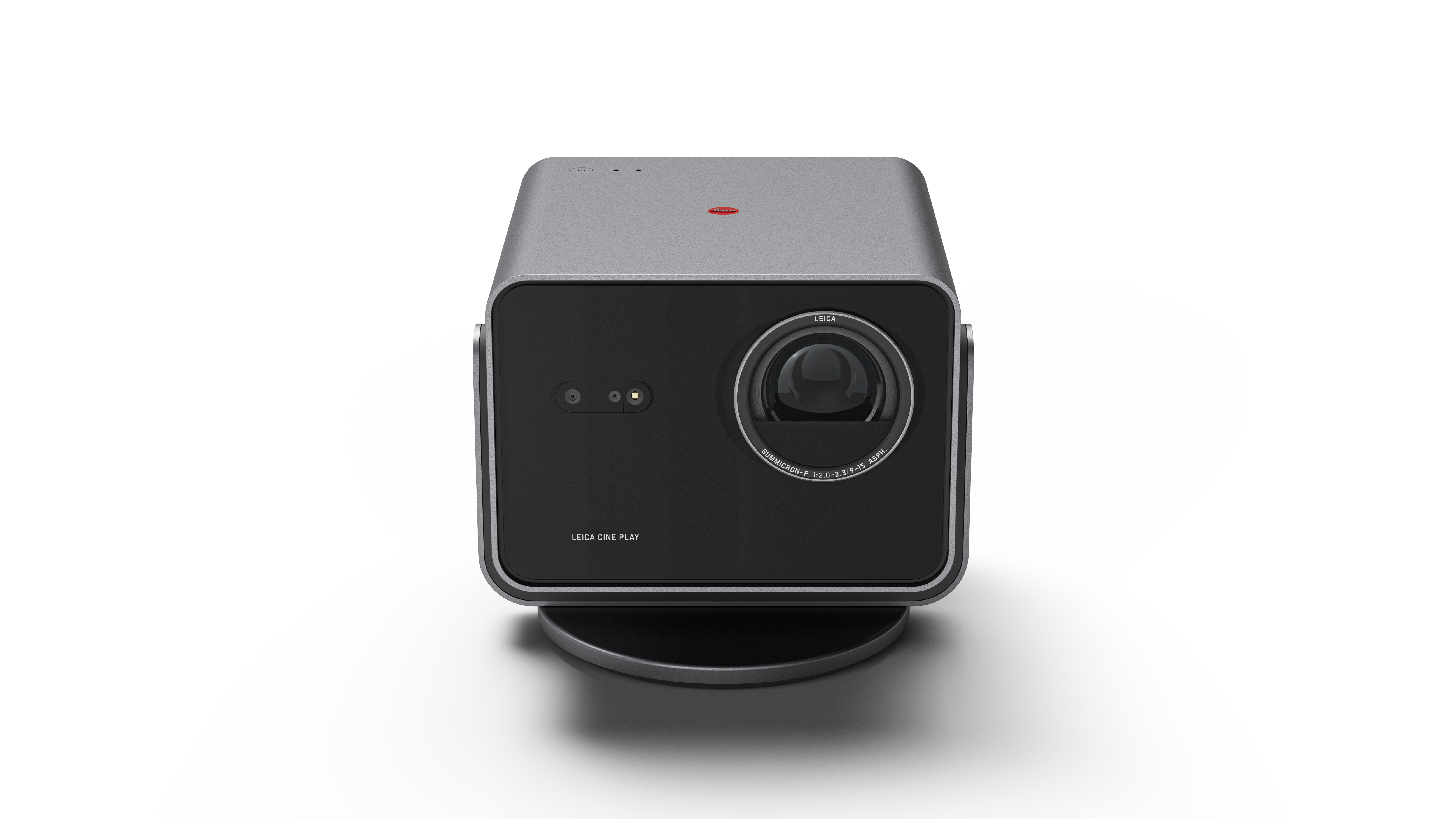 Leica Cine Play 1 Projector