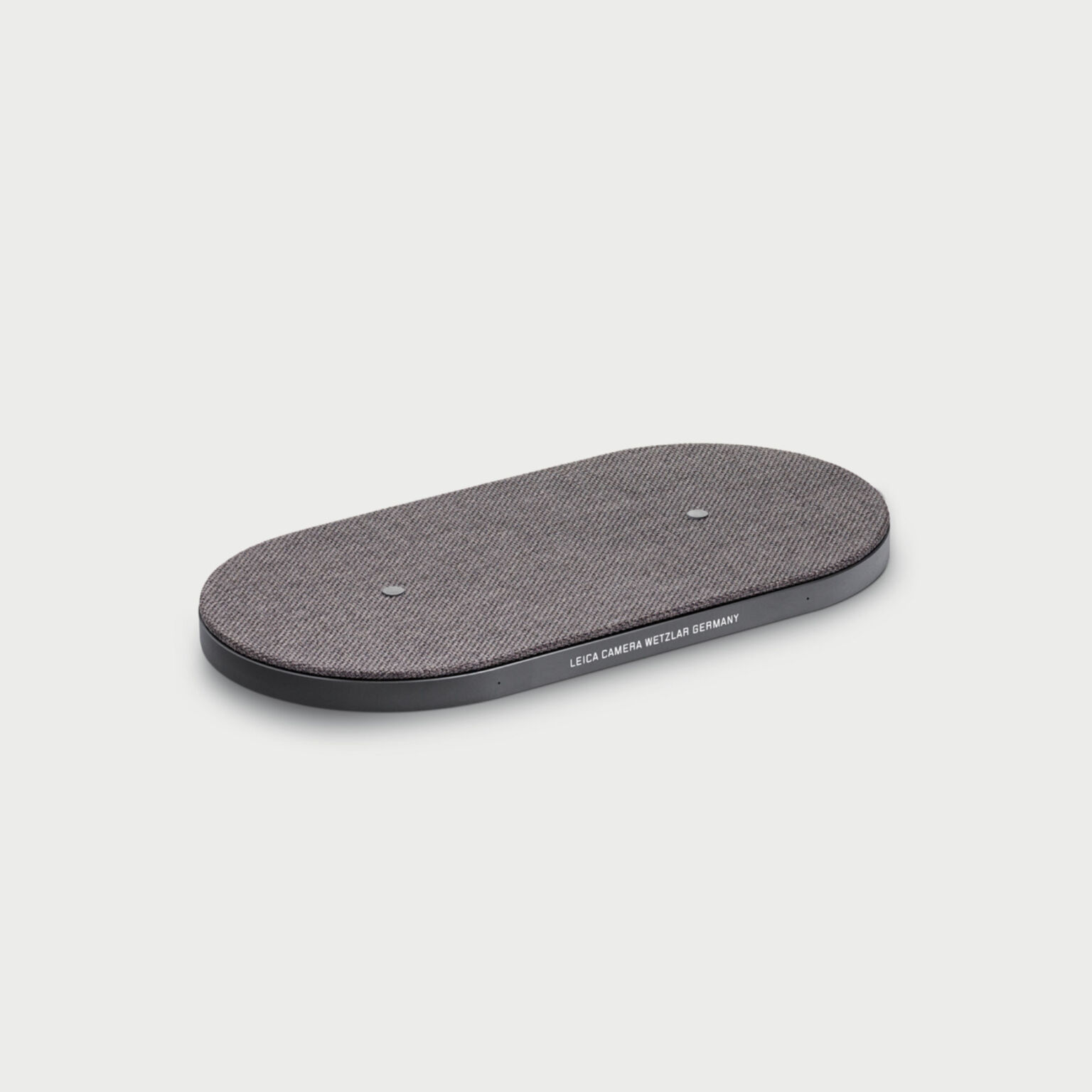 Leica Drop Xl Wireless Charger Leica Drop Xl Wireless Charger