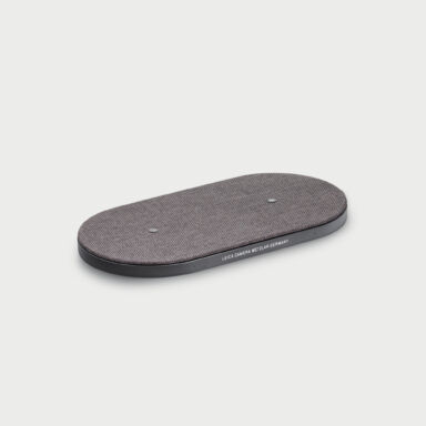 Leica Drop Xl Wireless Charger