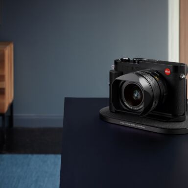 Leica Drop Xl Wireless Charger