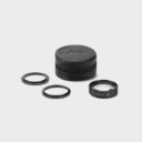 Leica Elpro 52 Set Leica Elpro 52 Set