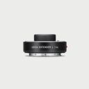Leica Extender L 1 4x Leica Extender L 1 4x