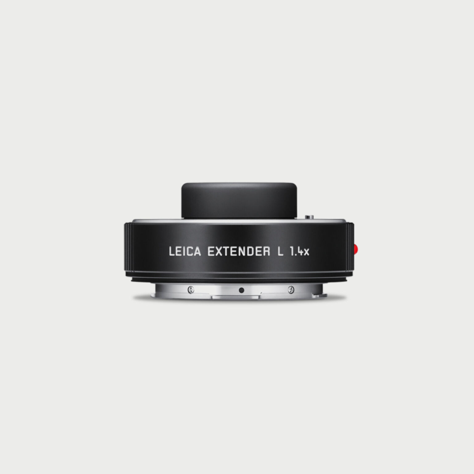 Leica Extender L 1 4x Leica Extender L 1 4x