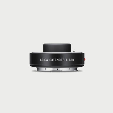 Leica Extender L 1 4x