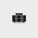 Leica Extender L 2 0x