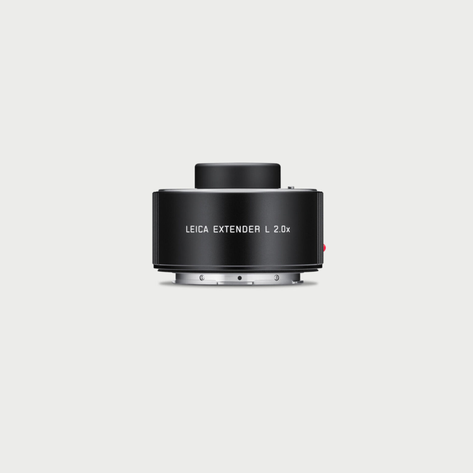 Leica Extender L 2 0x