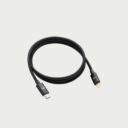 Leica Fotos Cable Usb C 1m Leica Fotos Cable Usb C 1m