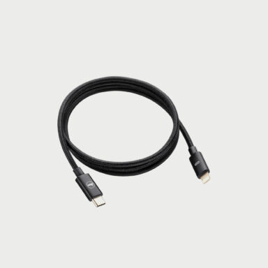 Leica Fotos Cable Usb C 1m