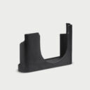 http://Halfcase%20D-Lux%208%20Black%20Leather