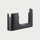 http://Halfcase%20Q3%20Black%20Leather