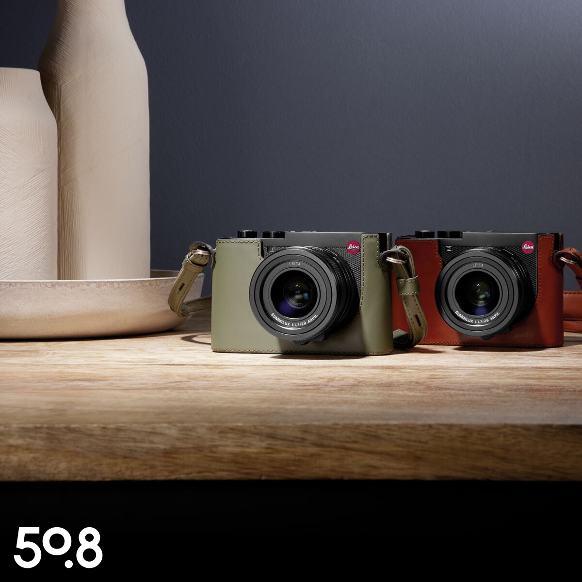 Newsletter pop-up image header