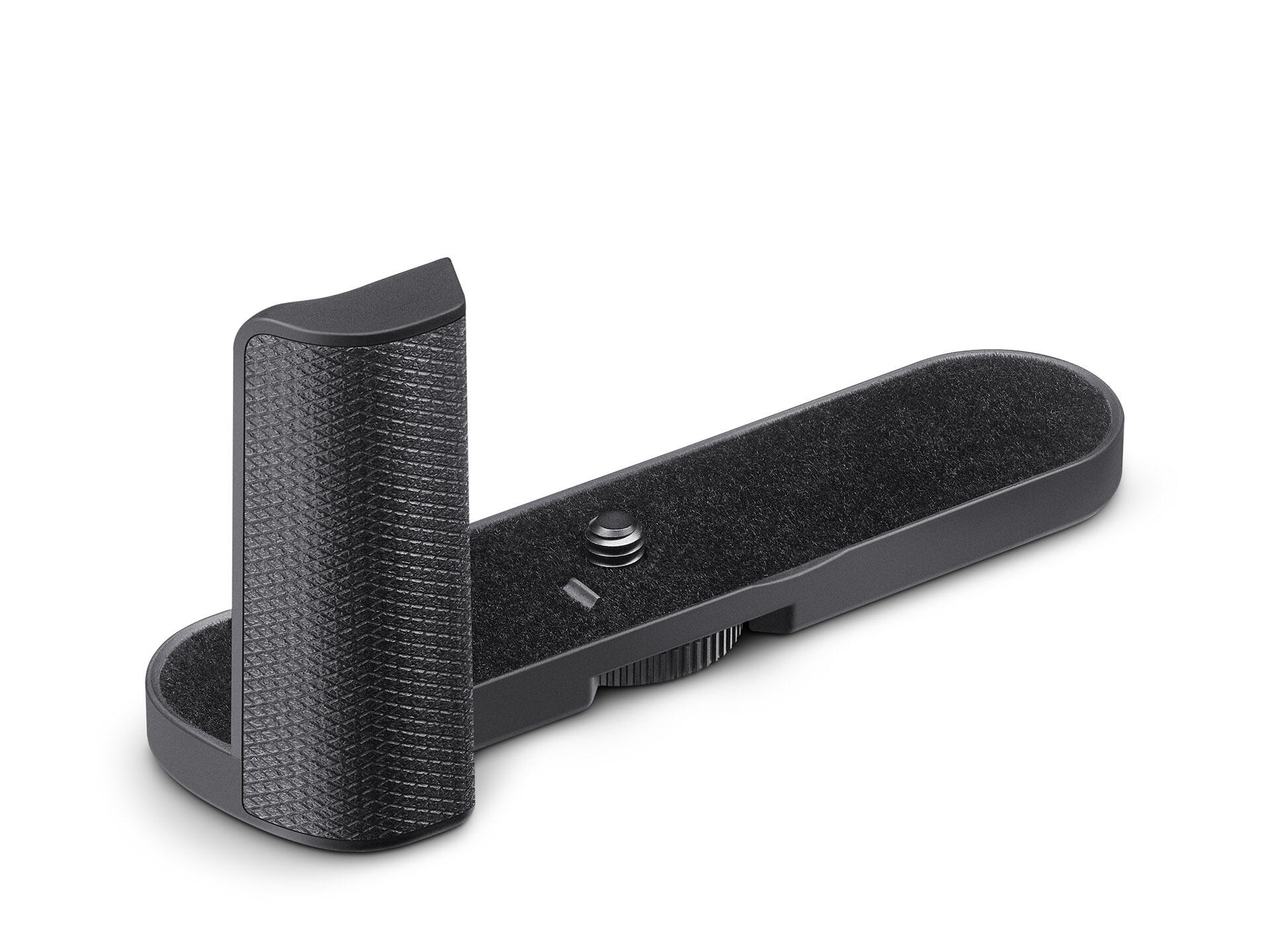Leica Handgrip D Lux 8