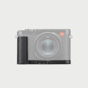 Leica Handgrip D Lux 8