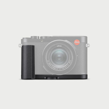 Leica Handgrip D Lux 8