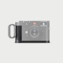 Leica Handgrip M11