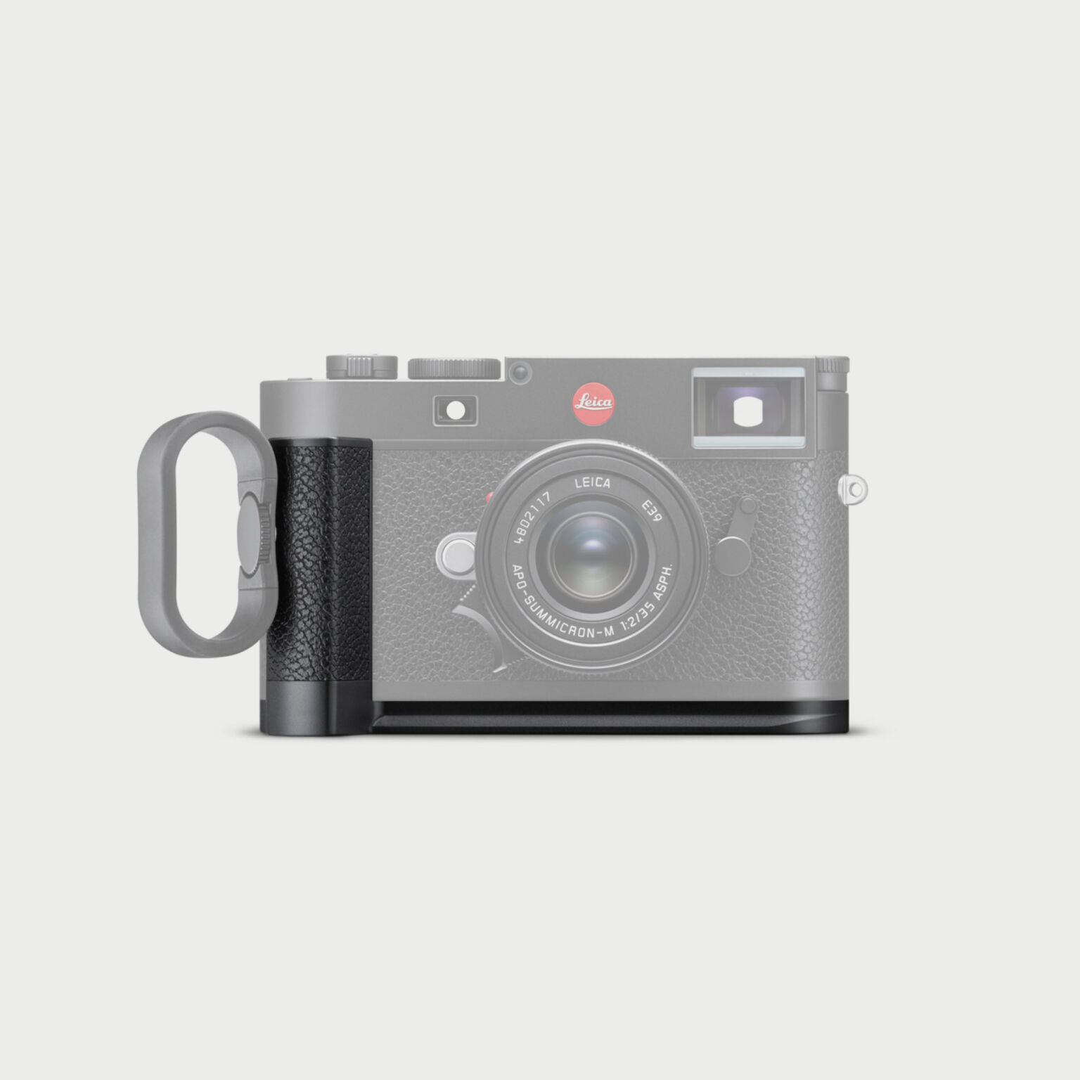 Leica Handgrip M11 Leica Handgrip M11