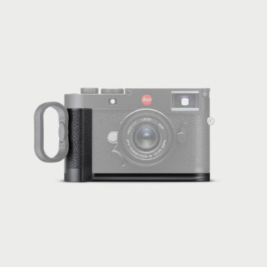 Leica Handgrip M11