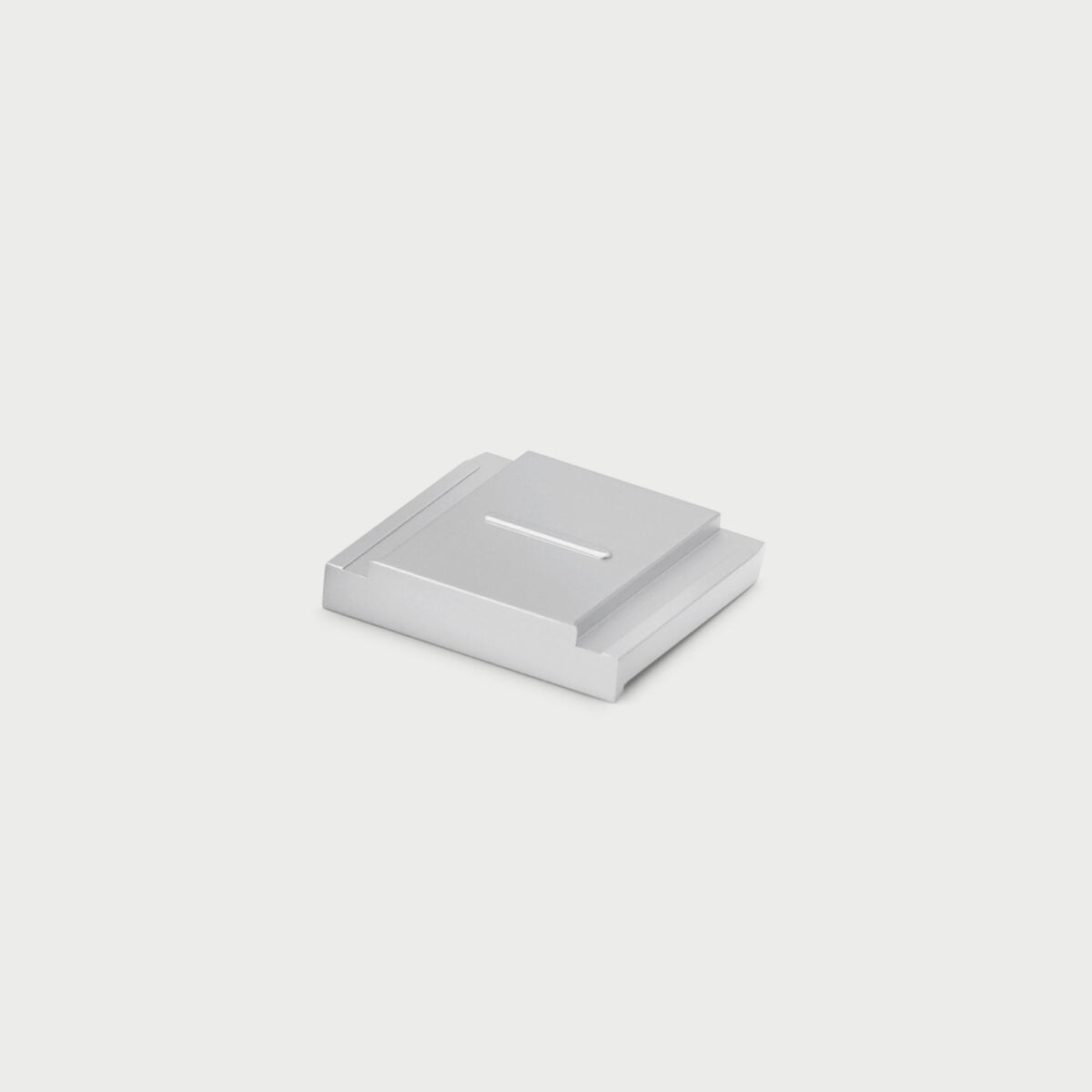 Newsletter pop-up image header