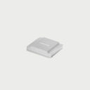http://Hotshoe%20Cover%20Argent