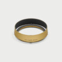 http://Zonnekap%20Q3%20Rond%20Goud