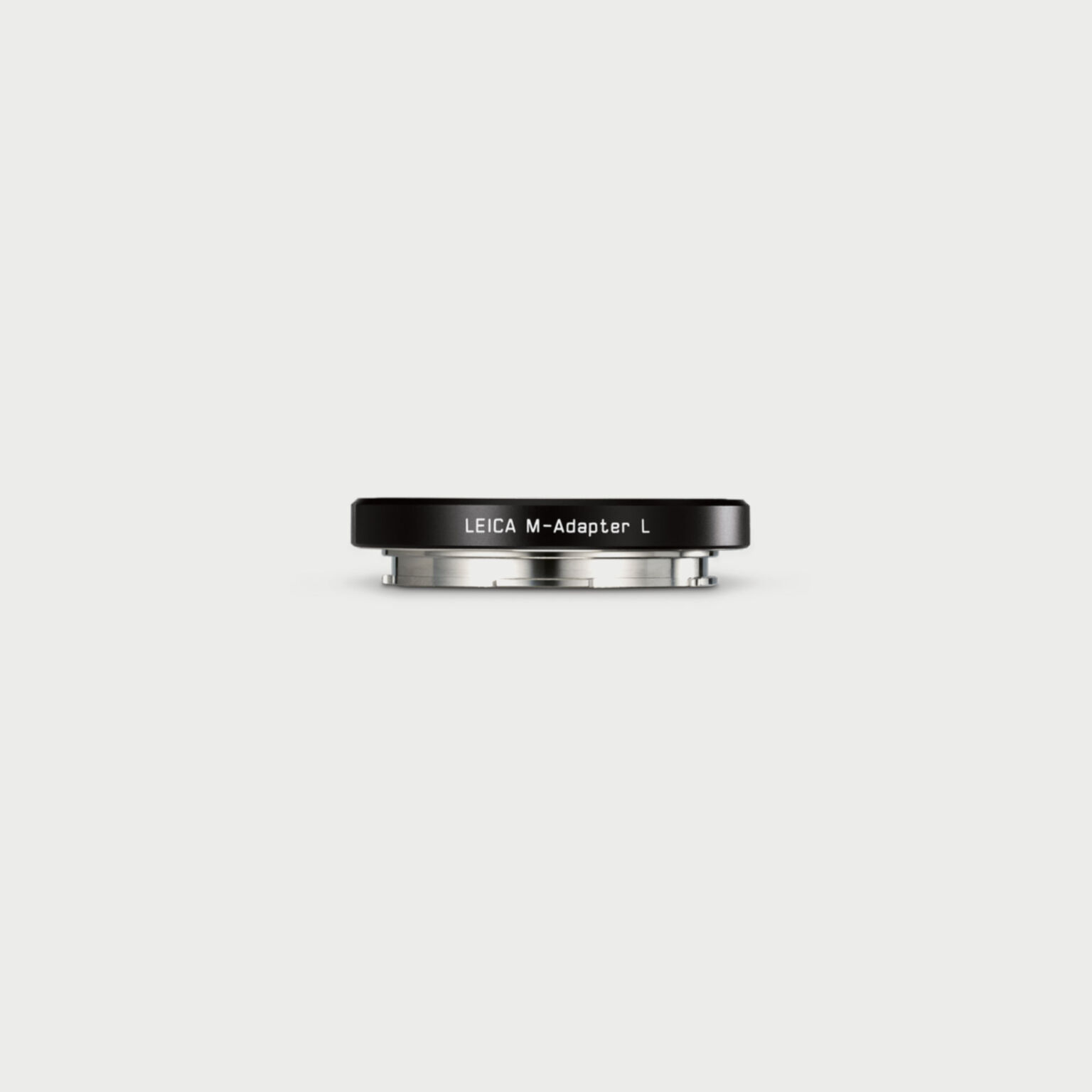 Leica M Adapter L