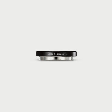 Leica M Adapter L