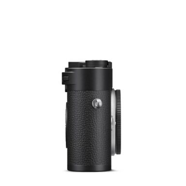Leica M11 D Black