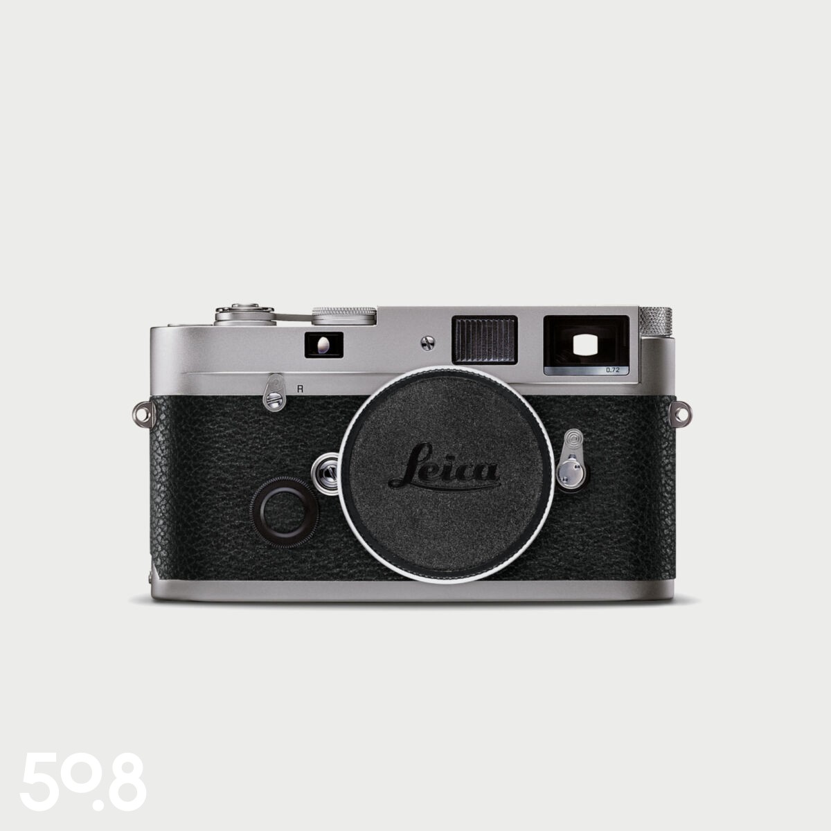 Newsletter pop-up image header