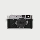 http://Leica%20MP%200.72%20Zilver