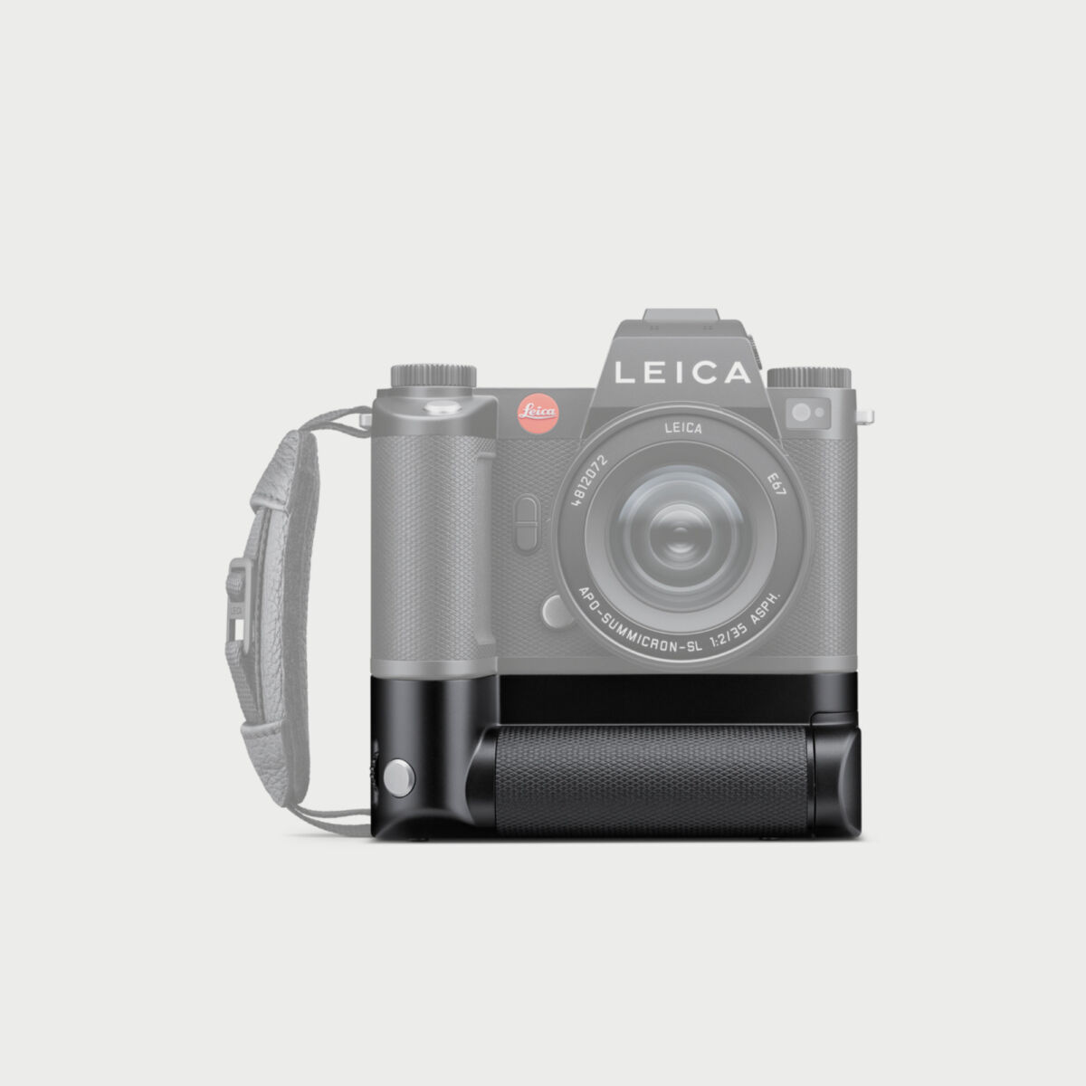 Newsletter pop-up image header