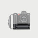 Leica Multifunctional Handgrip Hg Scl7