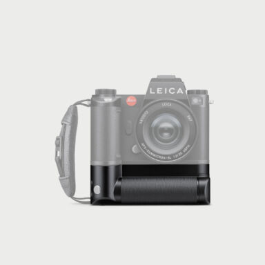 Leica Multifunctional Handgrip Hg Scl7