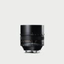 http://Objectif%20Noctilux-M%2050mm%20F/0.95%20ASPH.%20Noir