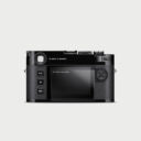 Leica Premium Hybrid Glass Display Protection Size 4