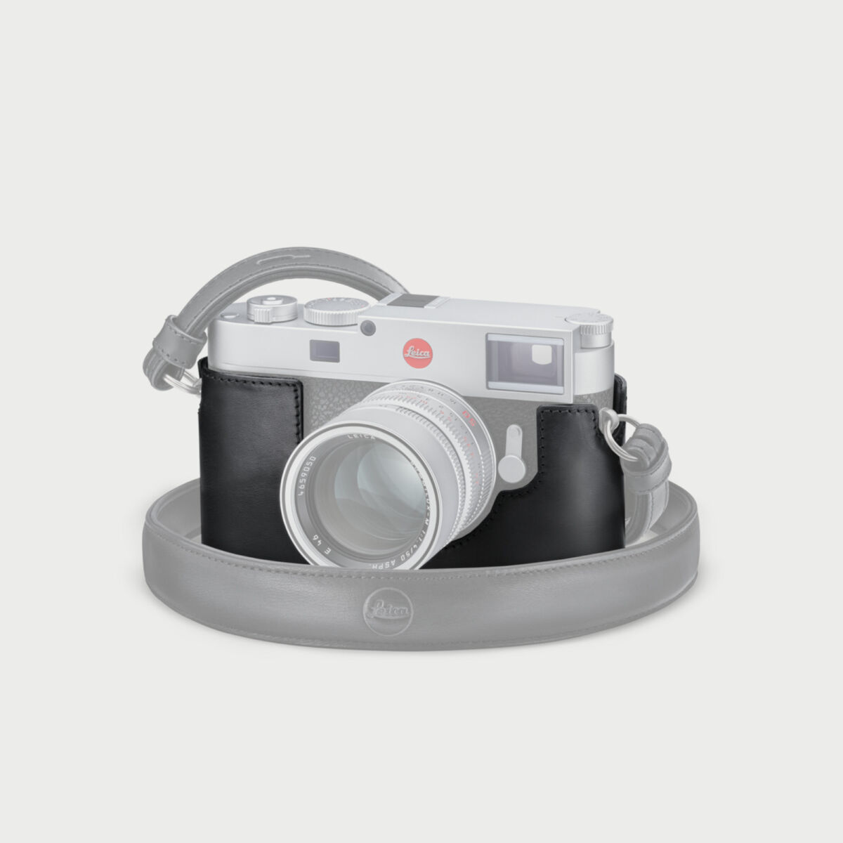 Newsletter pop-up image header