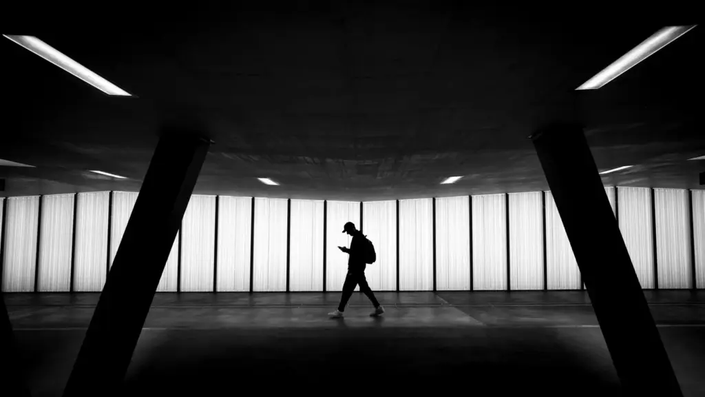 Leica Q2 Monochrom Leica Q2 Monochrom