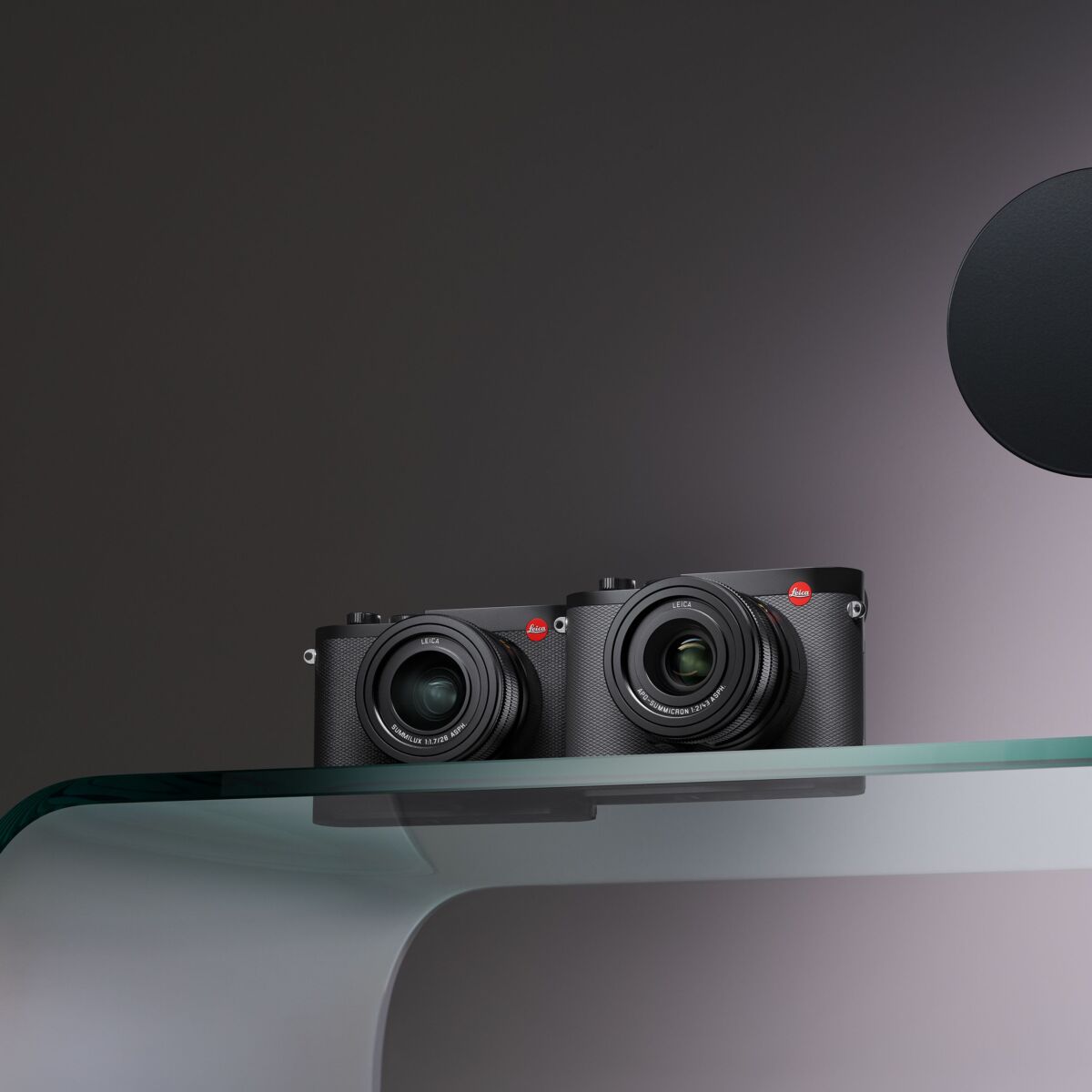 Newsletter pop-up image header